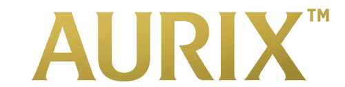 AURIX™